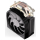 ENDORFY Spartan 5 ARGB 120mm - 1121598 - zdjęcie 17